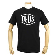 Deus Ex Machina