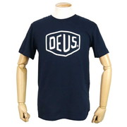 Deus Ex Machina