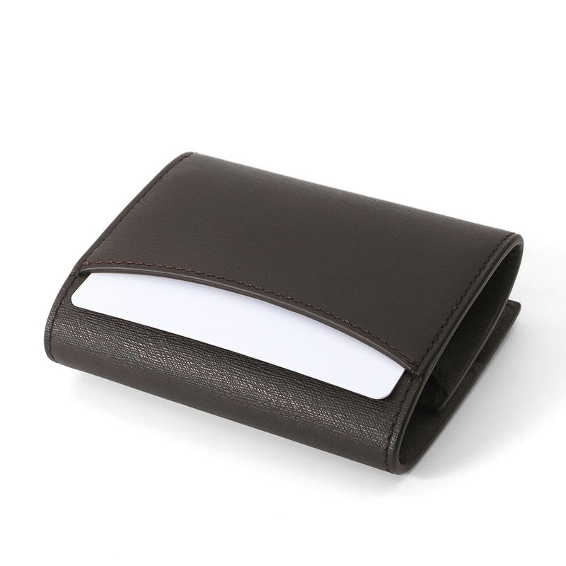 Brandol / dunhill ダンヒル 小銭入れ SIDECAR サイドカー