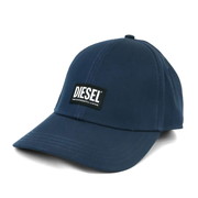 DIESEL