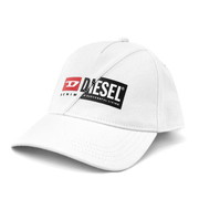 DIESEL