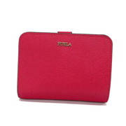 FURLA