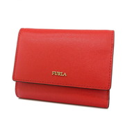 FURLA