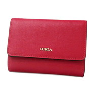 FURLA