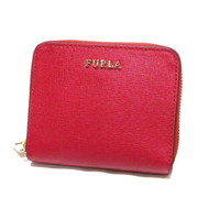 FURLA