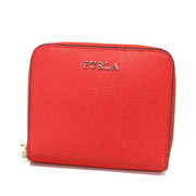 FURLA