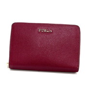 FURLA
