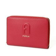 FURLA