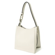 FURLA