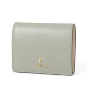 FURLA