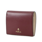 FURLA