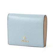 FURLA
