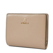 FURLA