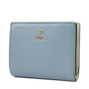 FURLA