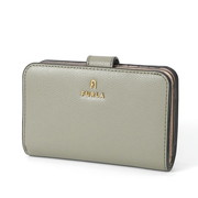 FURLA