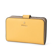 FURLA