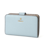 FURLA