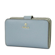 FURLA