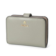 FURLA