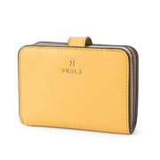 FURLA