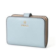 FURLA