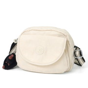 Kipling