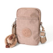 Kipling