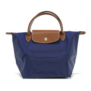 LONGCHAMP