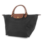 LONGCHAMP