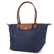 LONGCHAMP