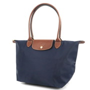 LONGCHAMP