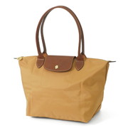 LONGCHAMP