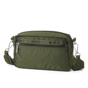 LeSportsac