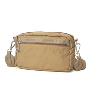 LeSportsac