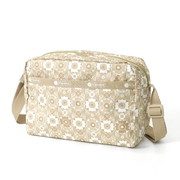 LeSportsac