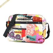 LeSportsac