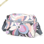 LeSportsac