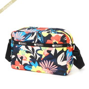 LeSportsac