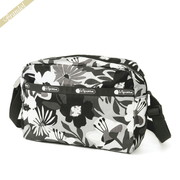 LeSportsac