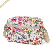 LeSportsac