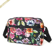 LeSportsac