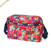 LeSportsac