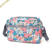 LeSportsac