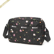 LeSportsac