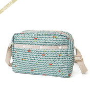 LeSportsac