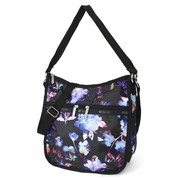 LeSportsac