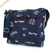 LeSportsac