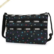 LeSportsac