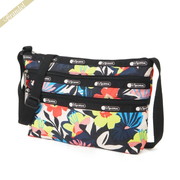 LeSportsac