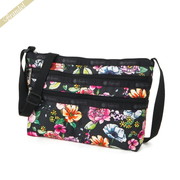 LeSportsac